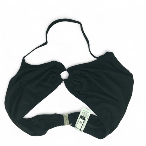 Lanshifei women wireless - lanshifei,