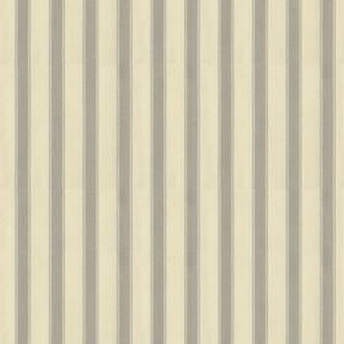 Ian mankin ticking stripe 2 - ticking,