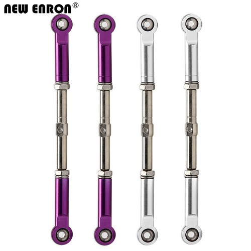 102 124mm steel adjustable - steel,