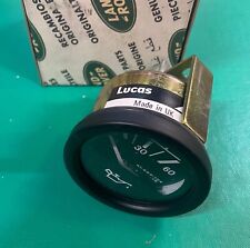 NOS Land Rover Defender 90 /