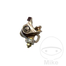 Fits Yamaha DT125 1974 Contact