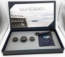 Land Rover Range Rover Mobile