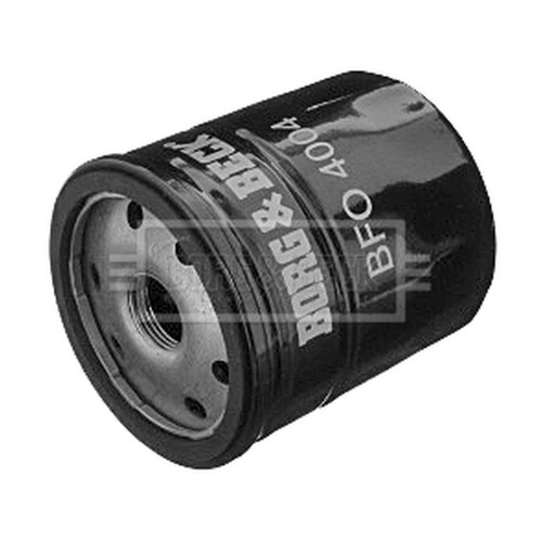 Fits peugeot 205 gti - 205, 1.6