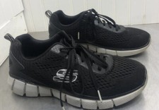 Sketcher Men's Summit Dual