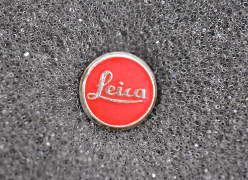 100 genuine leica promo - genuine,