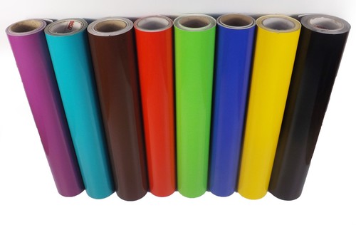 Roll a4 quality sticky - 5m,