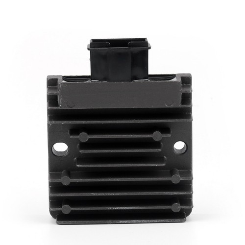 Regulator rectifier for honda - regulator,