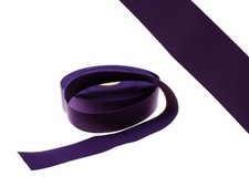 Masonic purple ribbon per - masonic,