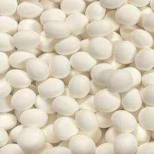 Mint Imperials Hard Candy Pick