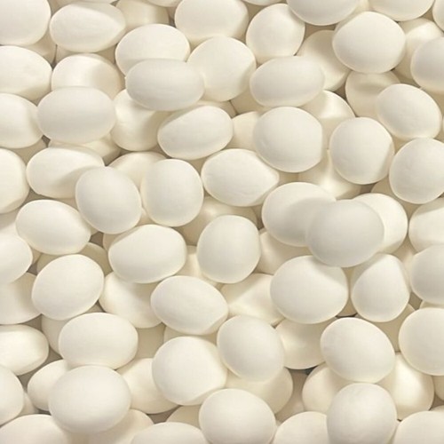 Mint imperials hard candy pick - mint,