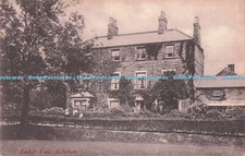 R717262 Ashover Amber Vale C H