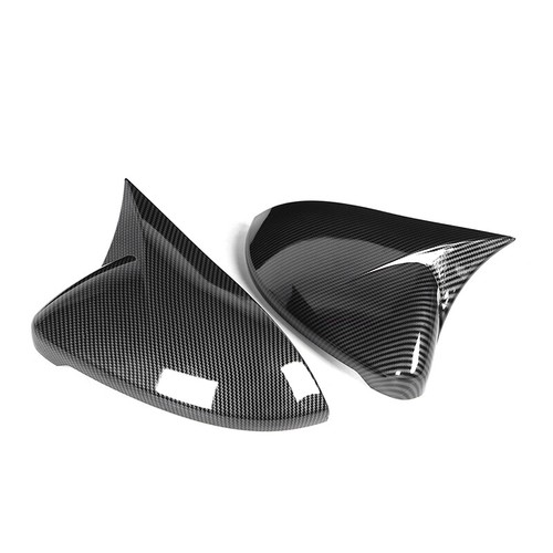 Carbon fiber add - carbon, add-on