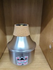 Dw5506 denis wick - dw5506,