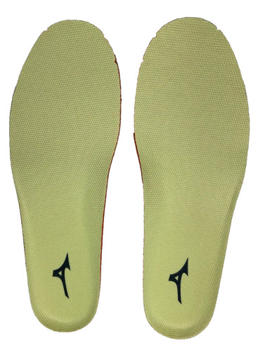 Ladies insoles - ladies,