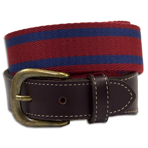 Royal engineers - engineers, (sappers)