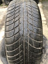 195 55 16 Bridgestone