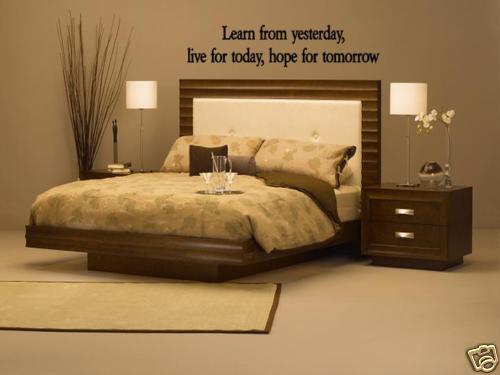 Learn live hope - learn,
