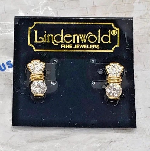 New nwt vintage 14k - nwt,