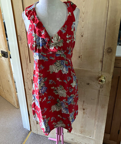 Geri next women - by, women's