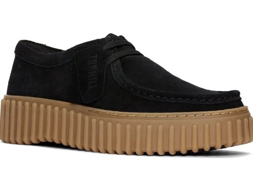 Clarks ladies torhill bee - clarks,