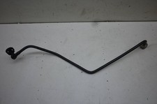 Audi A4 S4 B8 8K 2013 Diesel