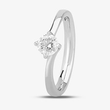 1888 Collection Platinum