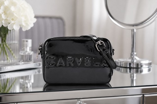 Kurt geiger carvela bag - carvela, mini
