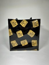 Bloomingdale’s Little Brown