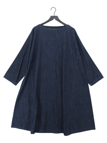 Eskandar line midi - midi, xl