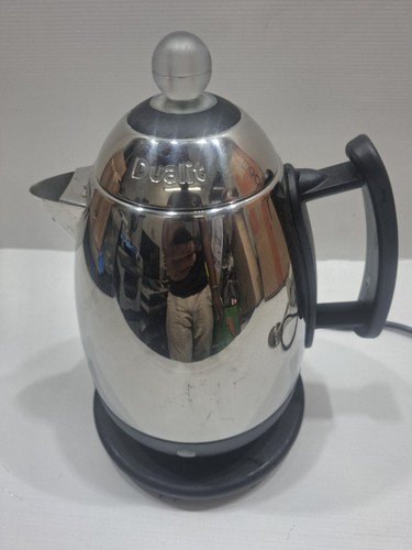 Dualit electric kettle jug - electric,