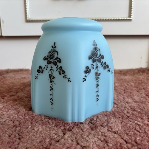 Vintage art deco - vintage,