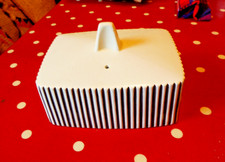 Vintage Hornsea Pottery Summit