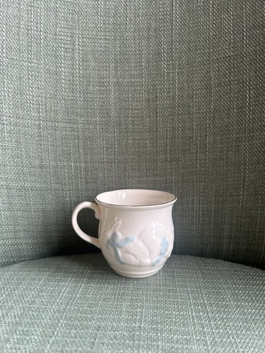 Rare vintage irish fine - irish,