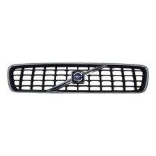 VOLVO S40 SE 2007 Front Grille