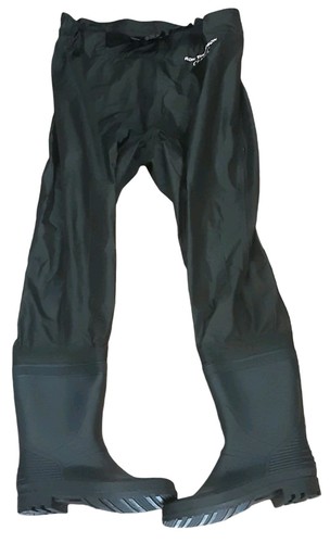 Ron thomson classic waders - classic,