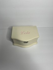 Pottery Barn Kids Abigail