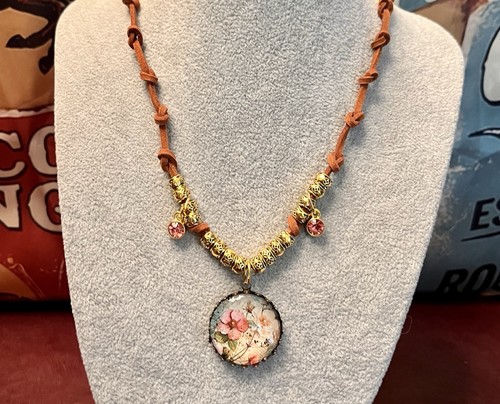 Boho southwestern country - boho, southwestern,