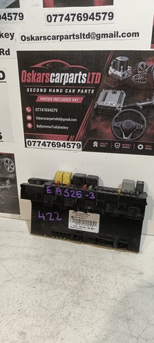 2005 mercedes class - mercedes,