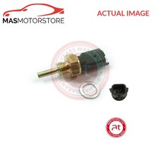 Coolant temperature sensor - coolant,