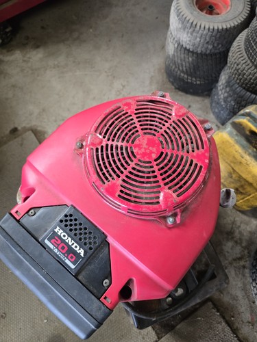 Ride lawn mower countax - ride,
