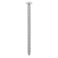 TIMCO Multi-Fix Concrete Screw