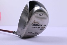 King Cobra SS 430 Driver /