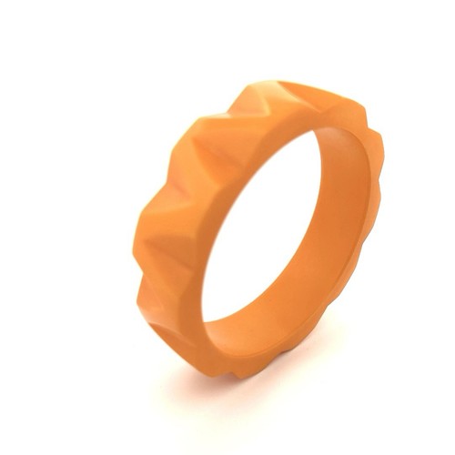 Bakelite chunky deep - bakelite,