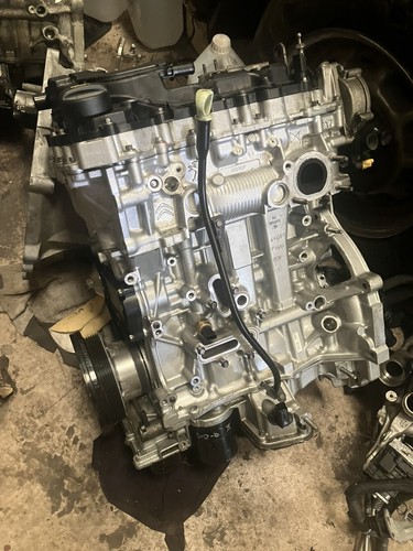 Peugeot citroen vauxhall 2 - vauxhall, 1.2