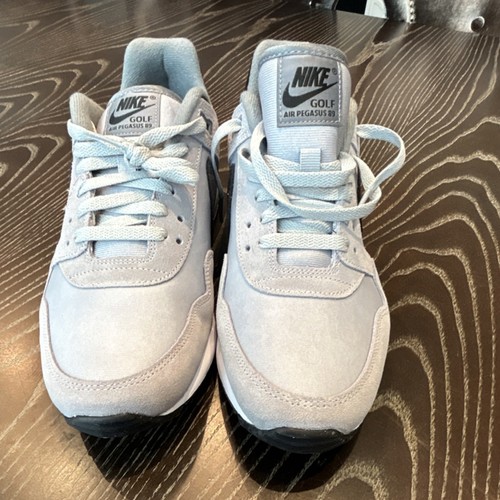 Nike air pegasus golf men - nike,