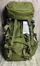 Karrimor SF Sabre 60-100 Litre