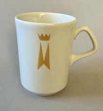 Vintage Homer Laughlin