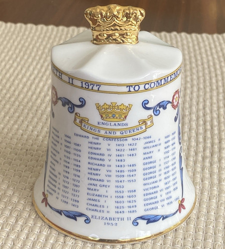 Aynsley bone china decorative - aynsley,