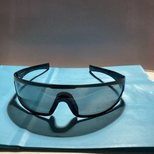 Diesel men's sunglasses, vintage, 80/90, made Italy,