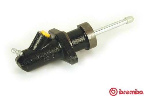 Brembo e06003 clutch slave - brembo,
